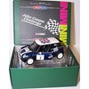 corgi premium collection the new mini cooper john cooper challenge