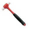 Anex, Large Hammer, Plastic Head Type, 285mm, No.9003