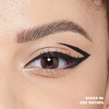 NYX PROFESSIONAL MAKEUP Lift & Snatch Eyebrow Tint Pen, Ash