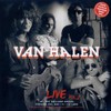 Van Halen - Live At The Selland Arena Volume 2,