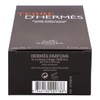 Eau D'Orange Verte by Hermes Rich Body Lotion 200ml