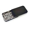 Ruilida 15pcs 1/2 Inch Pipe Screens Premium 304 Stainless Steel,