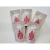 Tokachi Shimizu Town Agricultural Cooperative Roasted Azuki Tea, 2.8 oz