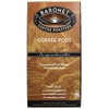 Baronet Coffee Decaf 100% Colombian Coffee Pods, 18 Count (Pack