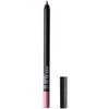 Sleek MakeUP Eau La Liner Red Sky Night 1.9 g