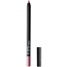 Sleek MakeUP Eau La Liner Red Sky Night 1.9 g