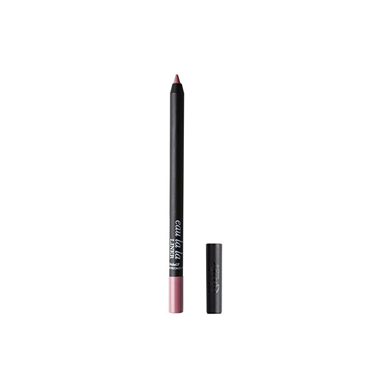 Sleek MakeUP Eau La Liner Red Sky Night 1.9 g