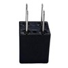 1pcs G8VA-1A4T-R 12VDC 4PIN Automotive Air Conditioner,Speaker Relay