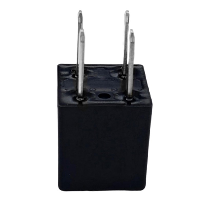 1pcs G8VA-1A4T-R 12VDC 4PIN Automotive Air Conditioner,Speaker Relay