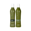 Roma 너리싱 샴푸&컨디셔너 355ml 세트 Nourishing Shampoo & Conditioner 355ml