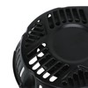 Recoil Starter Accessory 590607 Black Fit for 208cc CR950 XR550