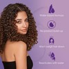Original Curl Keeper Anti-Frizz Curl Defining Hair Styler (12 Oz)