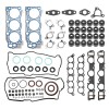 5VZ-FE Engine Overhaul Gasket Kit for Toyota 3.4L V6 T100