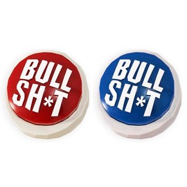 DollTV BS Button Game (Combination Pack)