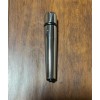 Gaggia / SAECO Chrome Panarello Steam Wand Assembly