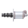 Hydraulic Pump Solenoid Valve 9239590 ZAX200 3 Flow Control Valve