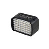 Godox LED Head for AD200TTL