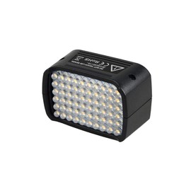 Godox LED Head for AD200TTL