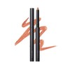 Celvoke Drawing Lip Pencil 03 Orange Chai Orange Chai Lip
