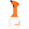 USB Electric Plant Sprayer Spray Bottle Watering Can Plant Watering