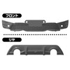 Aoshima Bunka Kyozai 1/32 Easy Plastic Snap Kit No.08-CW Toyota