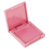 Rimmel London Royal Blush, 002 Majestic Pink