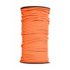 100m 9 Strands 4mm Heavy Duty Parachute Cord Lanyard String