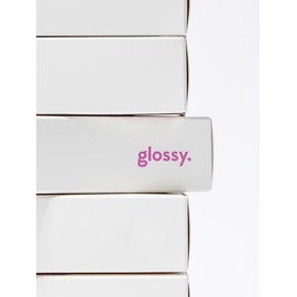 Glossy Glutathione (Liposome) 30 packets Lemona Flavor / 글로시 글루타치온(리포솜) 30포 레모나맛