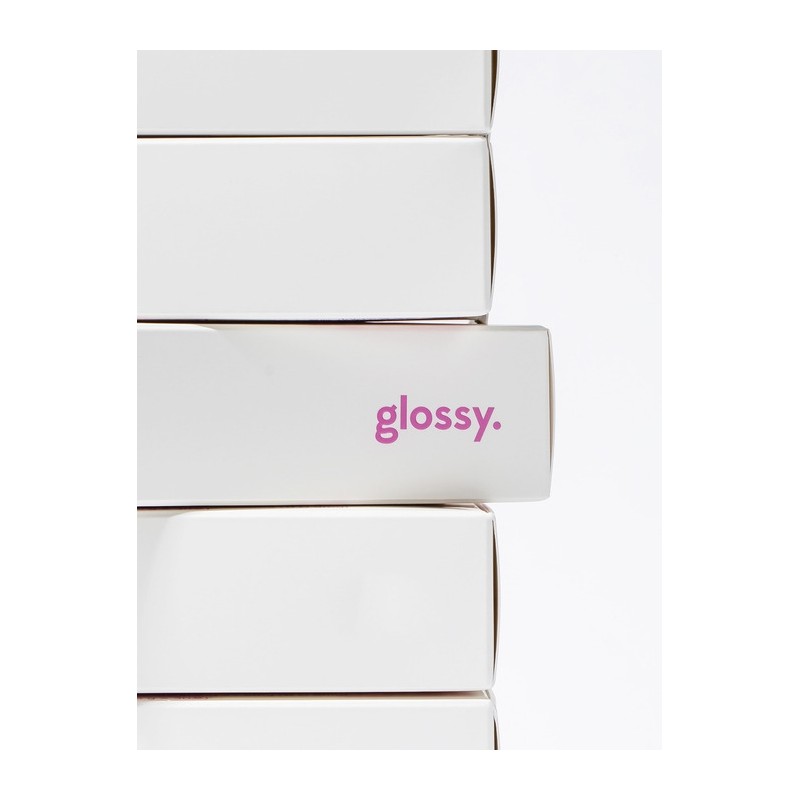 Glossy Glutathione (Liposome) 30 packets Lemona Flavor / 글로시 글루타치온(리포솜)