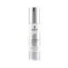 Image Skincare Ageless - Total Anti-Aging Serum with SCT 50ml