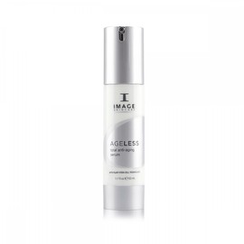 Image Skincare Ageless - Total Anti-Aging Serum with SCT 50ml
