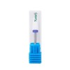 Natural Nails Ceramic Cutter for Nail Cutter Manicure, Pedicure, Nail