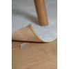 FixIts Double Sticky Dots - Heavy Duty Multi-Purpose Fixing Tape
