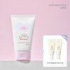 Jung Saem Mool 정샘물 키즈 에센셜 딥 모이스처 크림 세트 Jung Saem Mool Kids Essential Deep Moisture Cream Set