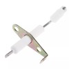 Scaroo Oven Top Burner Igniter Spark Compatible replacement for Model