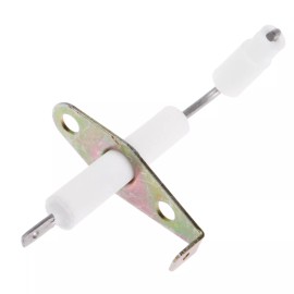 Scaroo Oven Top Burner Igniter Spark Compatible replacement for Model 31203PAV