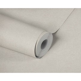 CONCORD WALLCOVERINGS ™ Sample for Display Purpose only Plain Textured Wallpaper Featuring Painted Wall, Pink, 7" x 10"; 328355