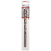 Bosch Professional 1x HSS-G Metal Drill Bit (for metal, Ø 12 mm, Robust Line, Accessory Drill Driver)