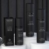 Löwengrip Advanced Skin Care - Cell Renewal Facial Cream