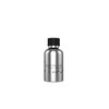 Feynlab - Plastic Black 30ml - Black Plastic Restorer