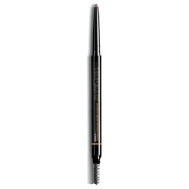Youngblood On Point Brow Defining Pencil, Soft Brown