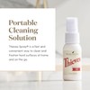 Thieves Spray - 1 oz by Young Living