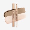 too cool for school Dual Contour Stick 1.1g - 03