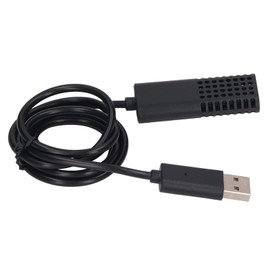 Sodium Hypochlorite Generator, USB DC 5V Sodium Hypochlorite Maker Easy Operation ABS for Home