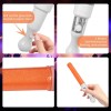 Luz Concierto Cumpleanos Fiesta Glow Stick Neon Regalo 5unid