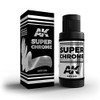 AK Interactive AK9198 Super Chrome