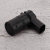 Hlyjoon 12758870 Ultrasonic Radar Parking Sensor PDC Aid Reversing Cameras