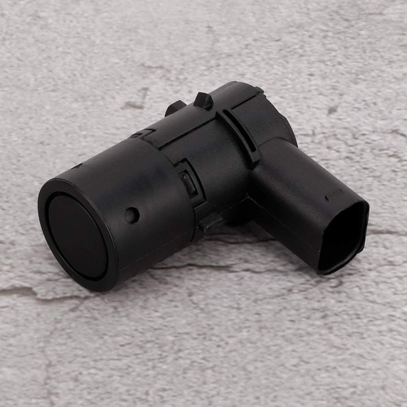 Hlyjoon 12758870 Ultrasonic Radar Parking Sensor PDC Aid Reversing Cameras