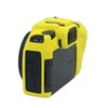 EOS RP Silicone Cover, TUYUNG Protective Rubber Camera Case Cover