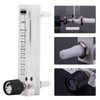 Gas Flow Meter, Flow Regulator, Air Flow Meter, Gas Flowmeter,